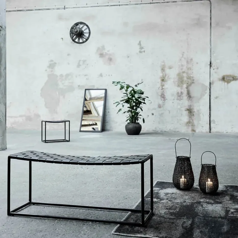 Soho Bænk