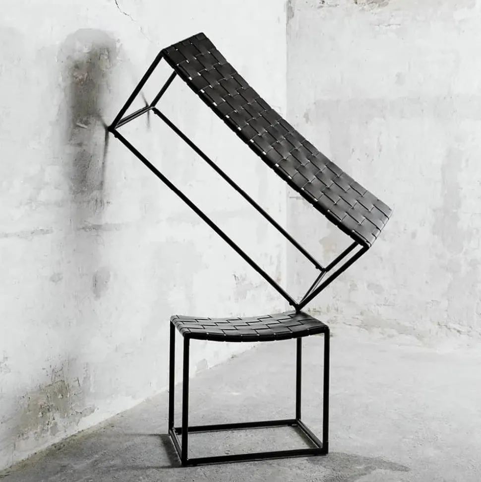 Soho Bænk