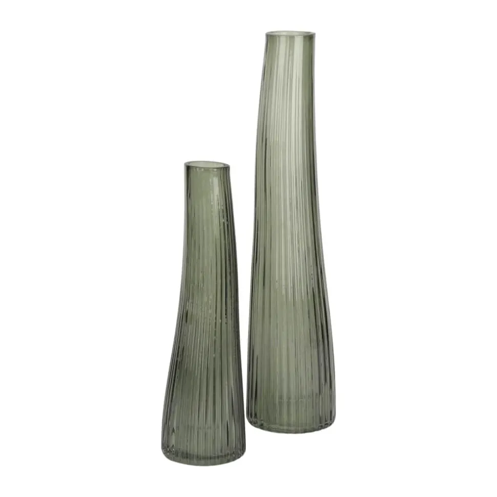 Solitær Vase