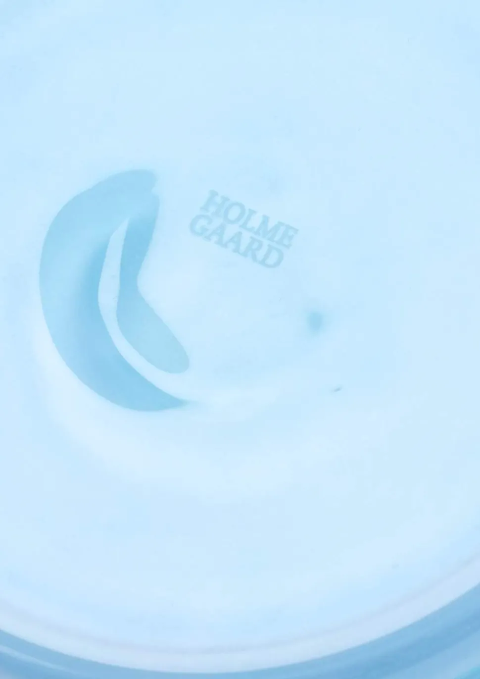 Soma Vase