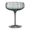 Sonja Champagneglas