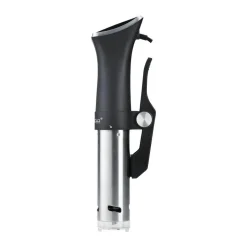 Sous vide Cooker Stav STSV80