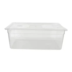 Sous Vide Kar