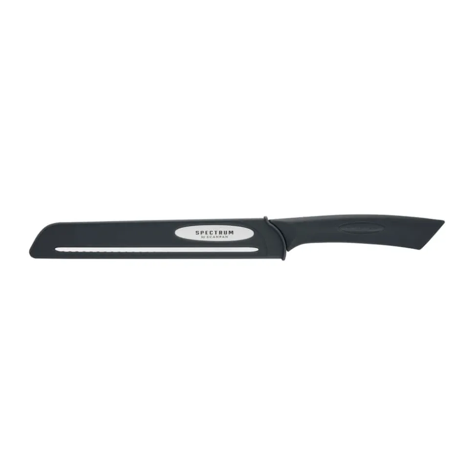 Spectrum Brødkniv