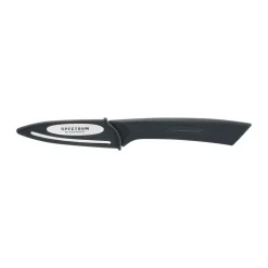Spectrum Urtekniv