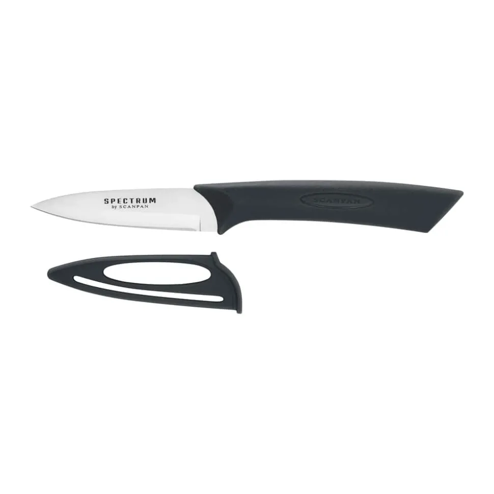 Spectrum Urtekniv