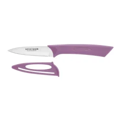 Spectrum Urtekniv