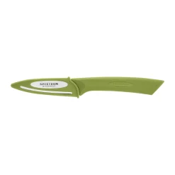 Spectrum Urtekniv