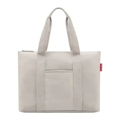 Sportshopper Taske