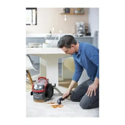 SpotClean Pro Tæpperenser