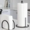 Squire Køkkenrulleholder