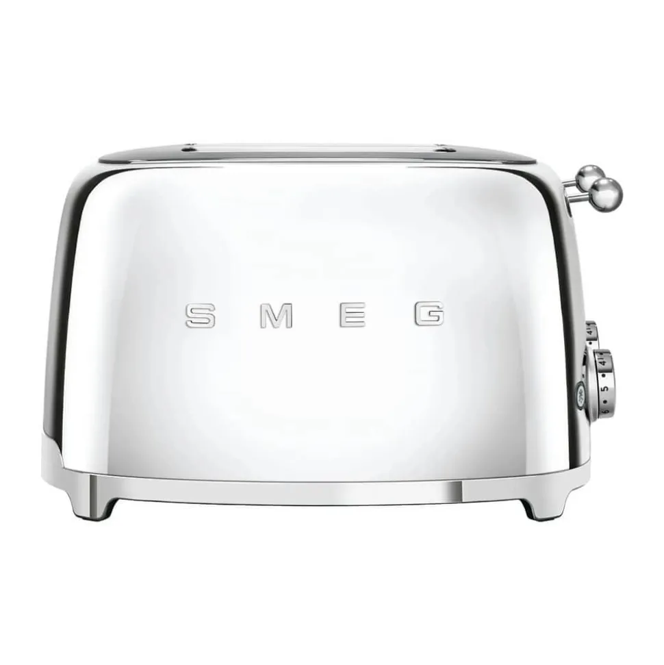 50's Style Brødrister TSF03SSEU