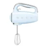 50's Style Håndmixer HMF01PBEU