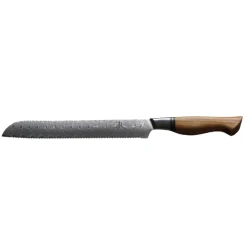 ST650 Brødkniv