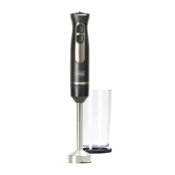 Stavblender