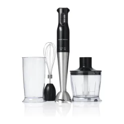 Stavblender