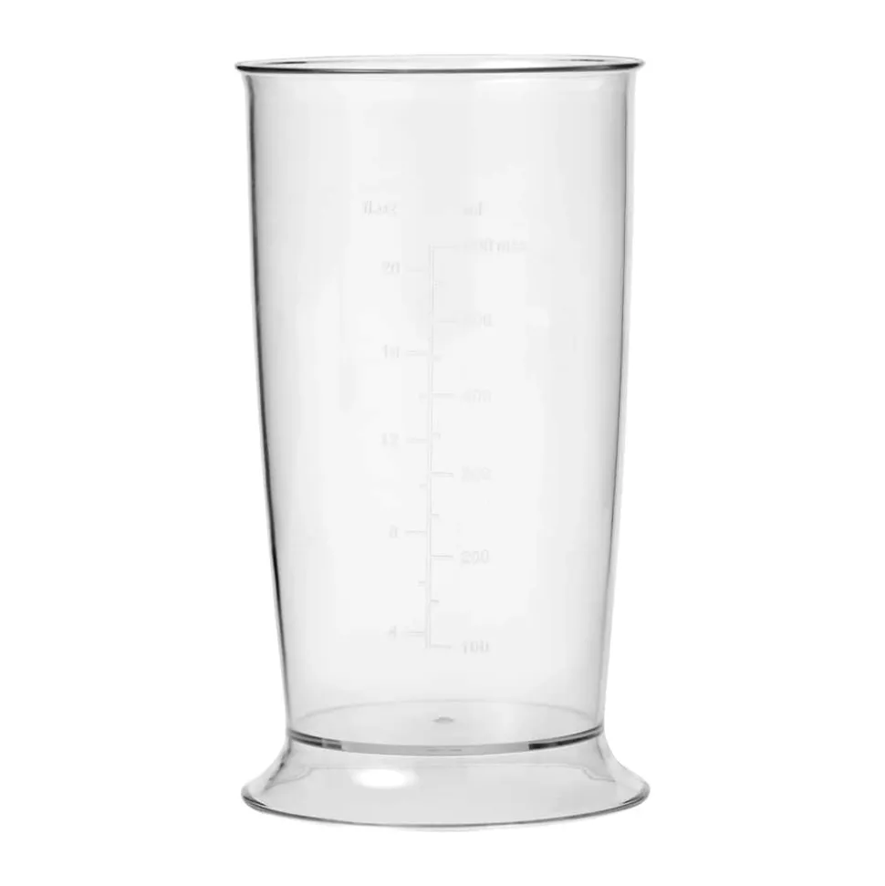 Stavblender