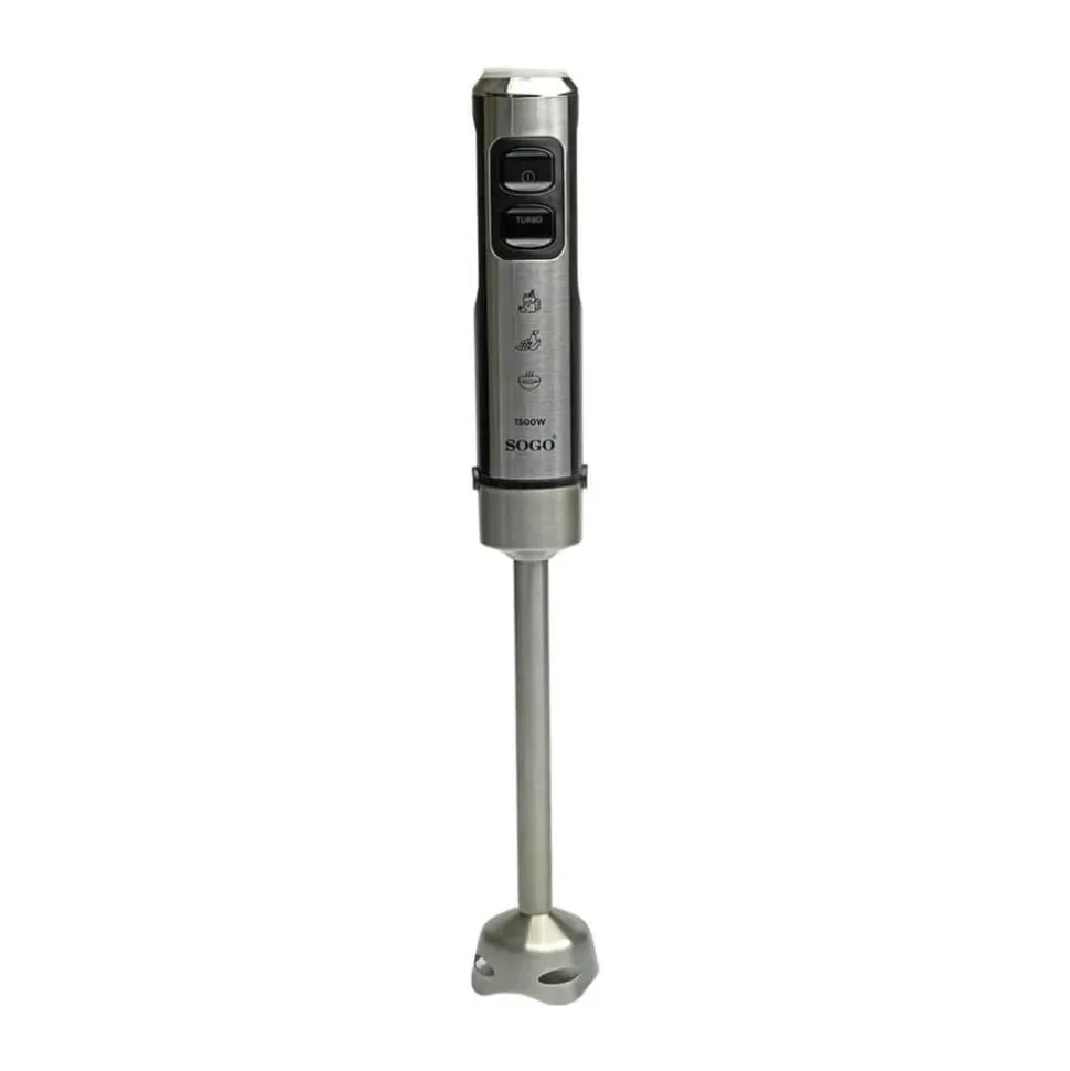 Stavblender BAT-SS-14475