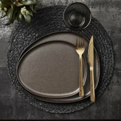 Steakkniv - 4 stk.