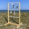 Stigegolf