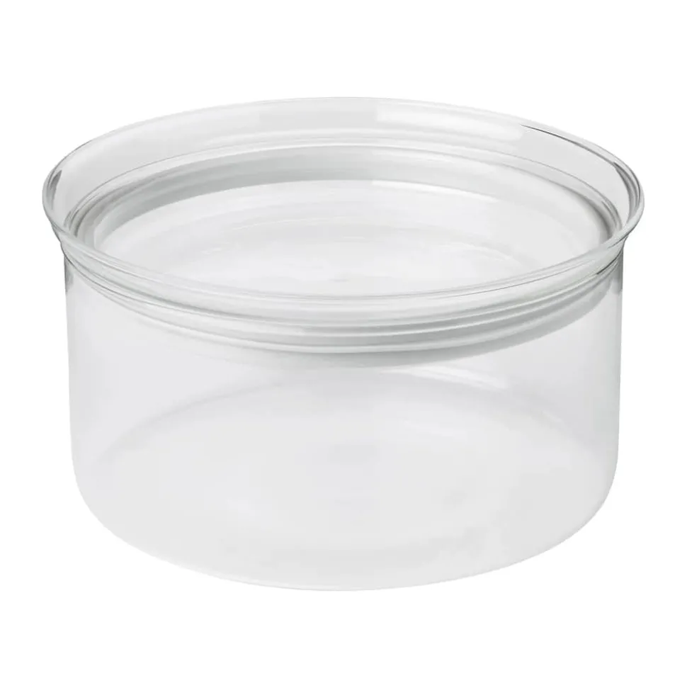 Store-It Opbevaringsglas