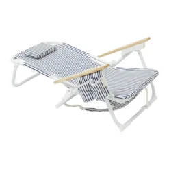 Strandstol
