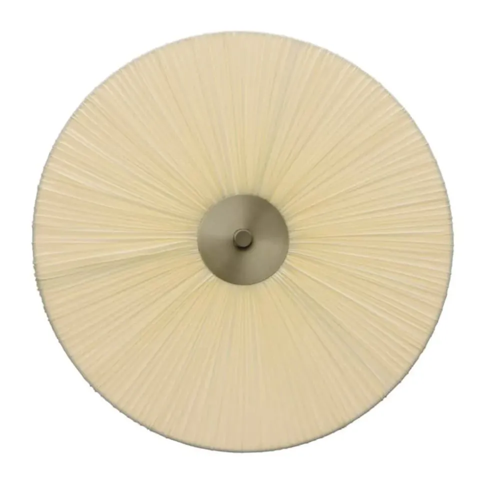 String Loftslampe