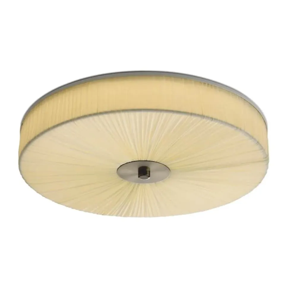 String Loftslampe