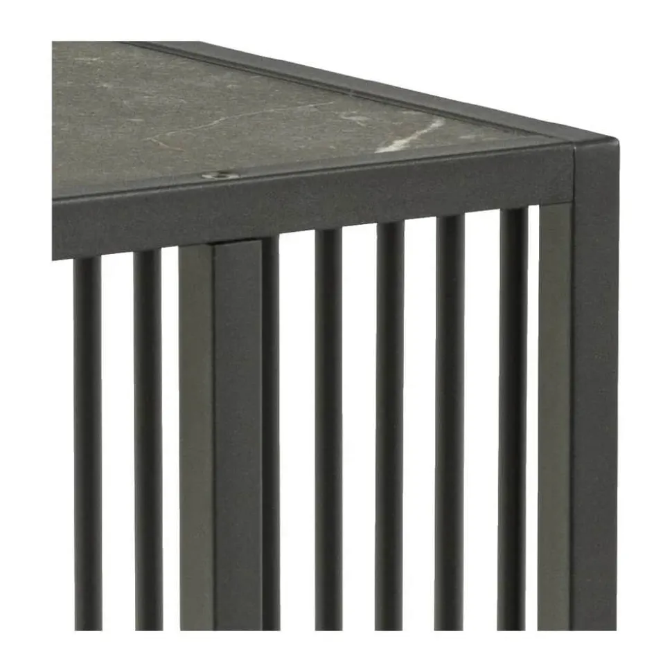 Strington Sidebord