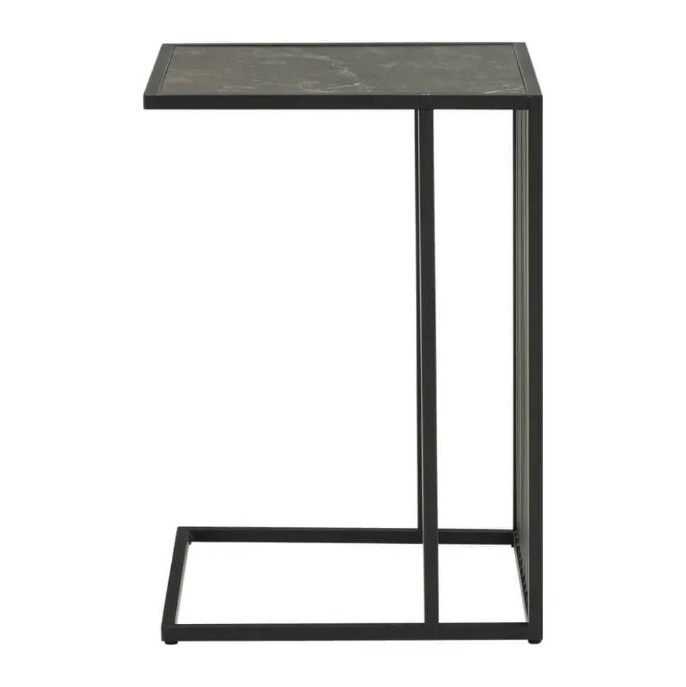 Strington Sidebord