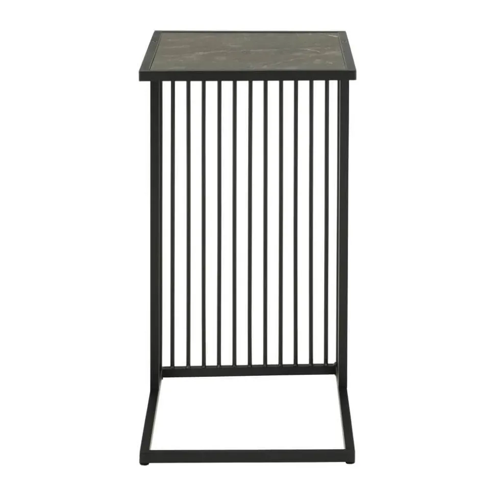 Strington Sidebord