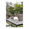 Styles LED Lampe
