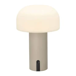 Styles LED Lampe