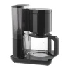 Styline Kaffemaskine TKA8013