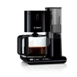 Styline Kaffemaskine TKA8013