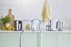 Styline Håndmixer
