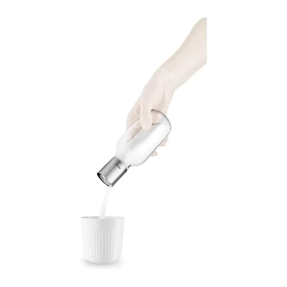 Sukkerdispenser