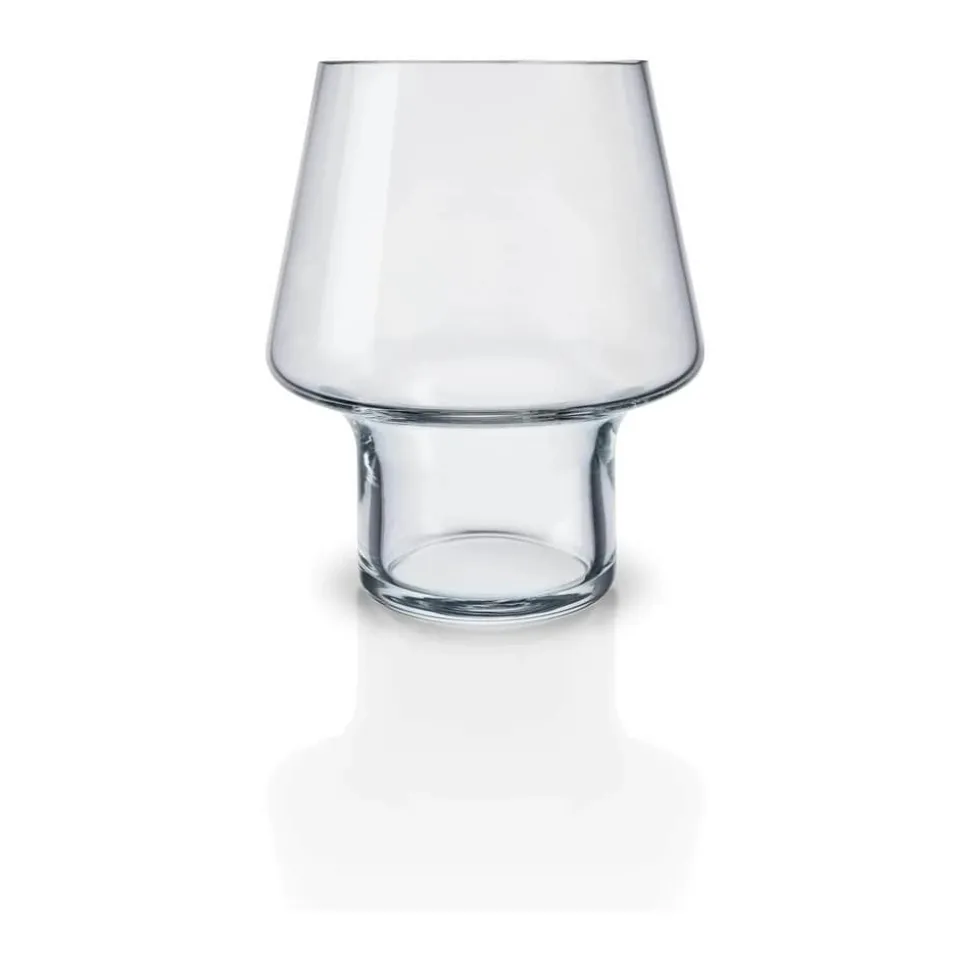 Sukkulent Vase