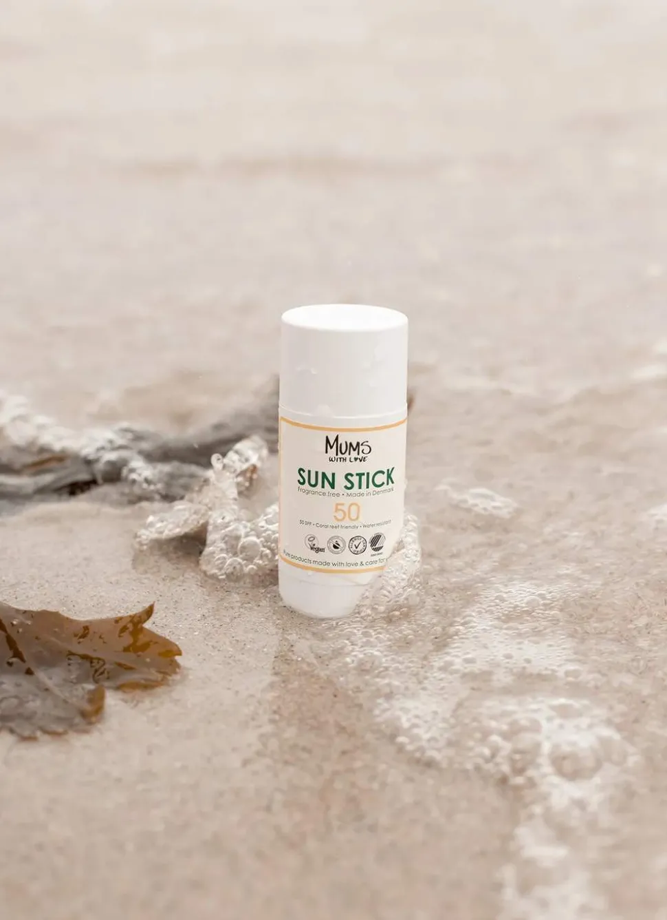 Sun Stick SPF50