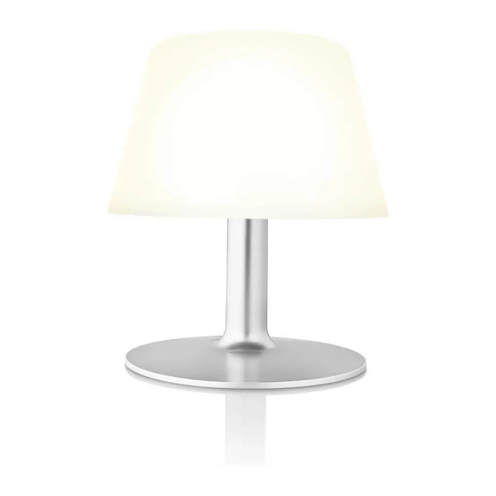 SunLight Lounge LED Bordlampe