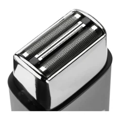 Super X-Double Foil Barbermaskine