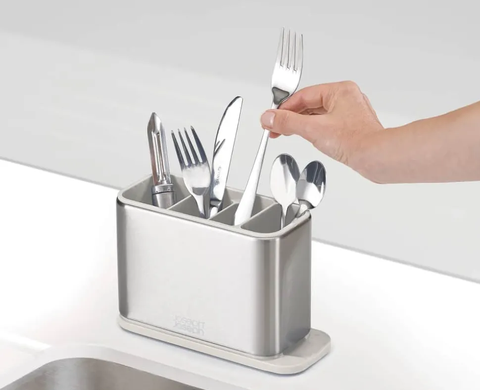 Surface Bestikholder