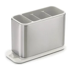 Surface Bestikholder