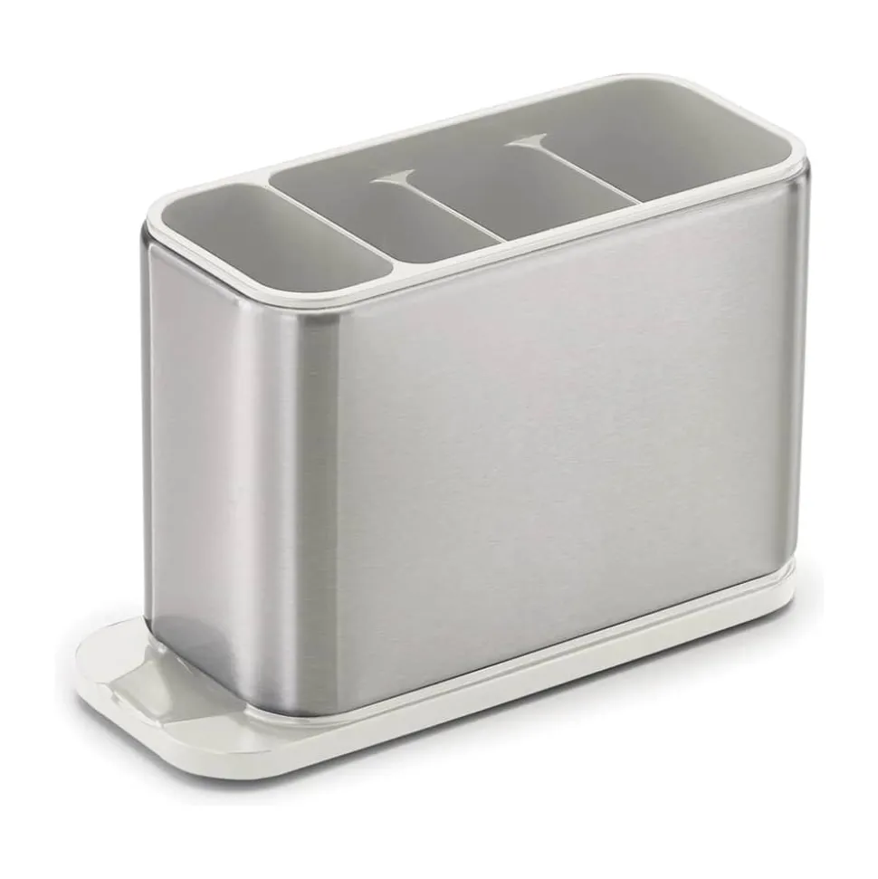 Surface Bestikholder