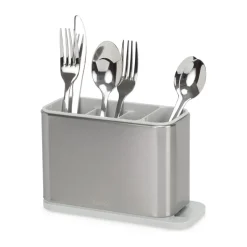 Surface Bestikholder