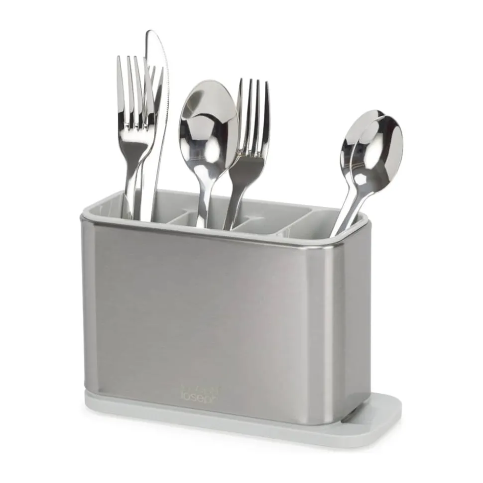 Surface Bestikholder