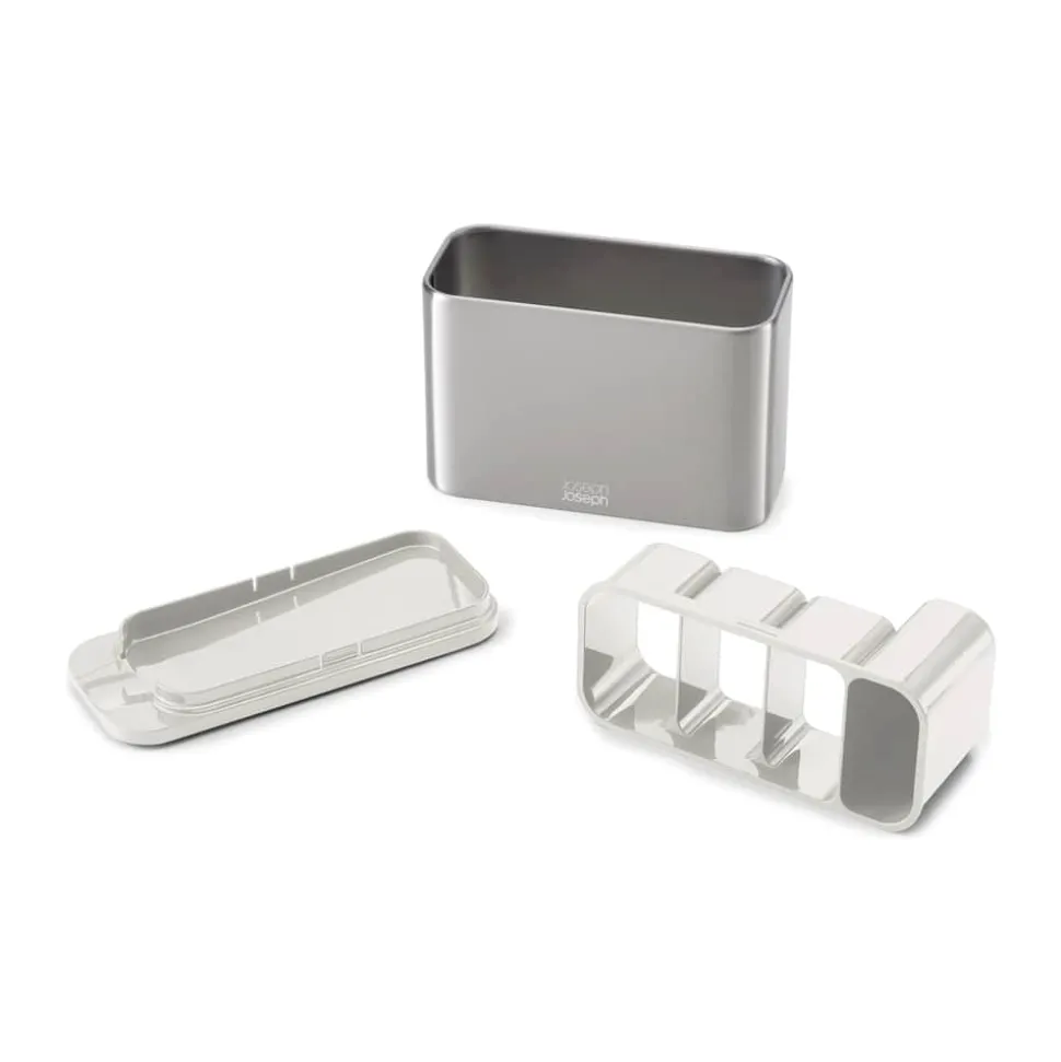 Surface Bestikholder