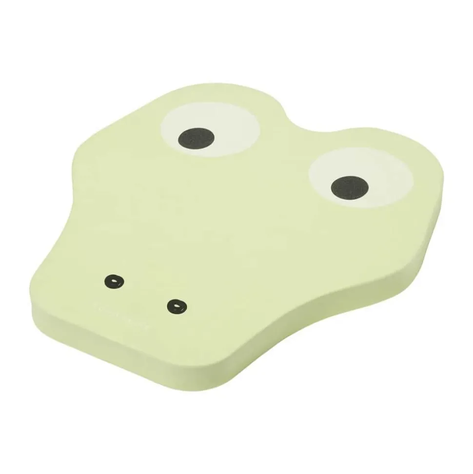 Svømmebræt - Cookie The Croc