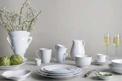 Swedish Grace Kagetallerken