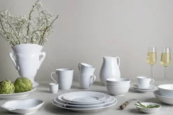 Swedish Grace Krus